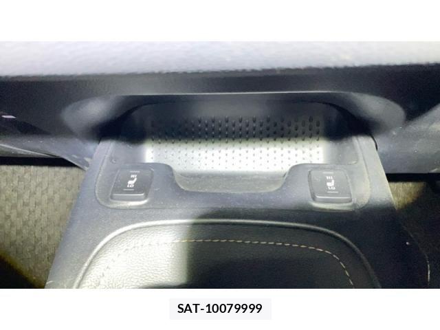 Toyota COROLLA TOURING 2024-07 7357241-23