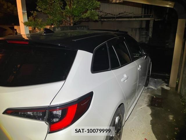Toyota COROLLA TOURING 2024-07 7357241-3