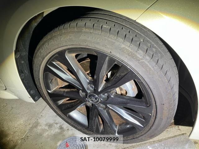 Toyota COROLLA TOURING 2024-07 7357241-5
