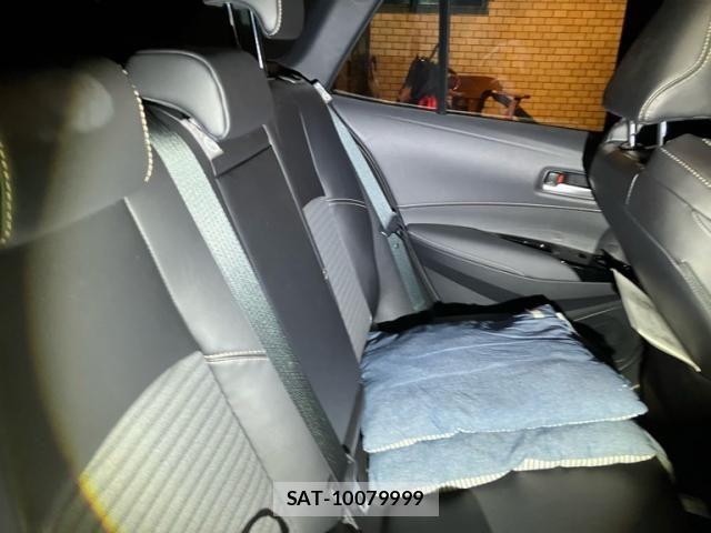 Toyota COROLLA TOURING 2024-07 7357241-7