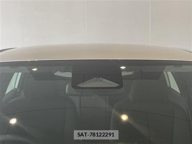 Toyota COROLLA TOURING 2024-04 7357243-9