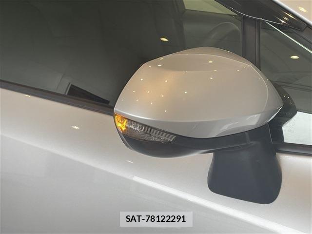 Toyota COROLLA TOURING 2024-04 7357243-12