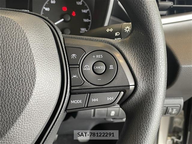 Toyota COROLLA TOURING 2024-04 7357243-16