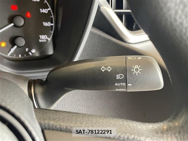 Toyota COROLLA TOURING 2024-04 7357243-18