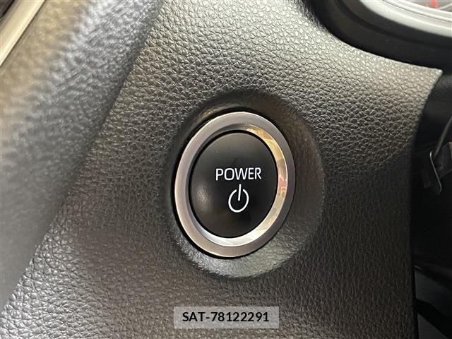 Toyota COROLLA TOURING 2024-04 7357243-19