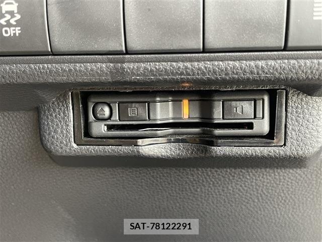 Toyota COROLLA TOURING 2024-04 7357243-20