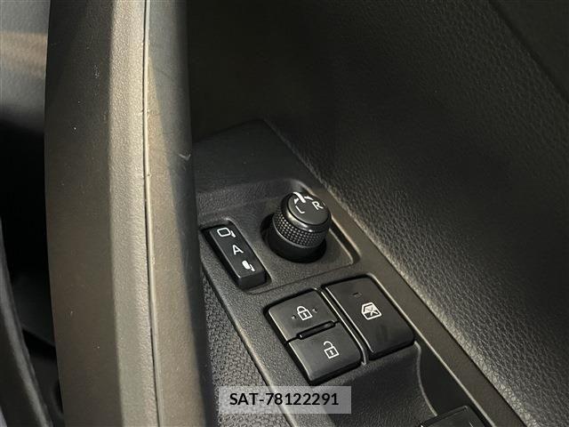 Toyota COROLLA TOURING 2024-04 7357243-21