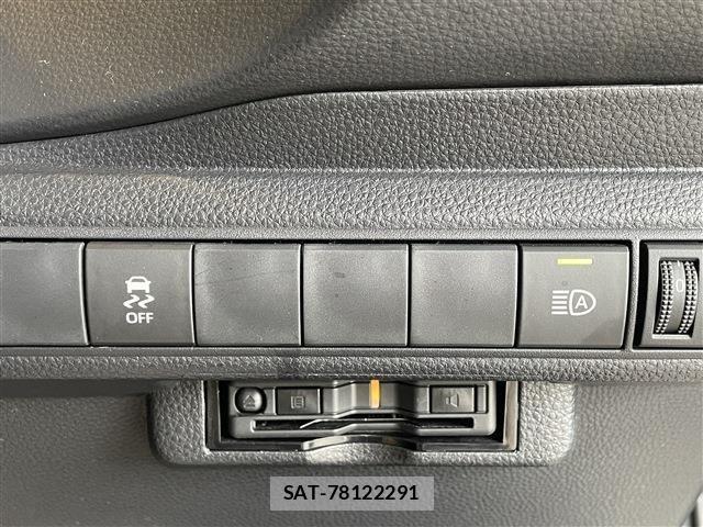 Toyota COROLLA TOURING 2024-04 7357243-22