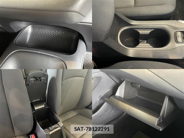Toyota COROLLA TOURING 2024-04 7357243-23