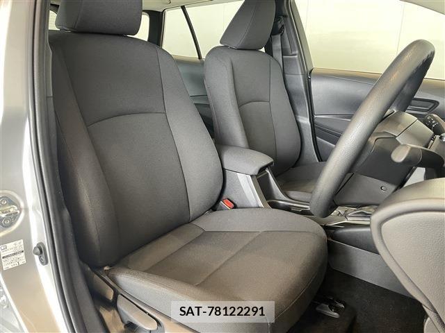 Toyota COROLLA TOURING 2024-04 7357243-24