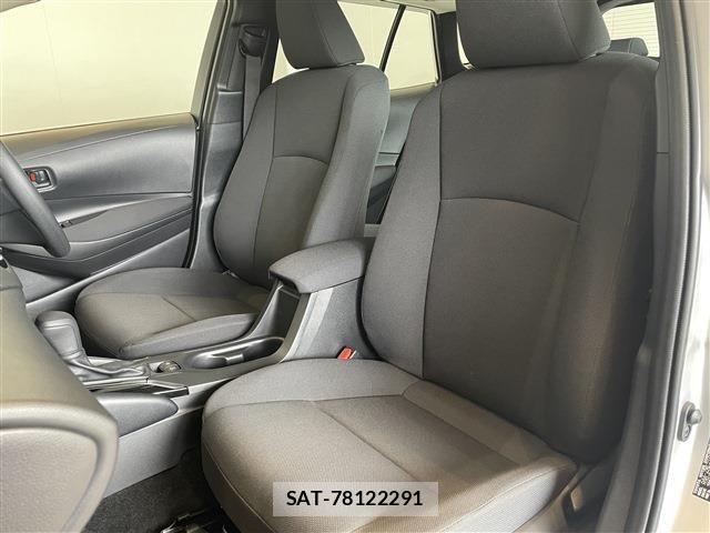 Toyota COROLLA TOURING 2024-04 7357243-25