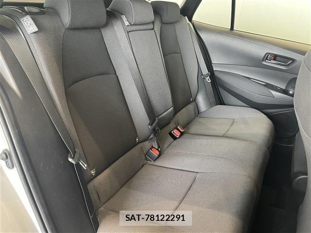 Toyota COROLLA TOURING 2024-04 7357243-26