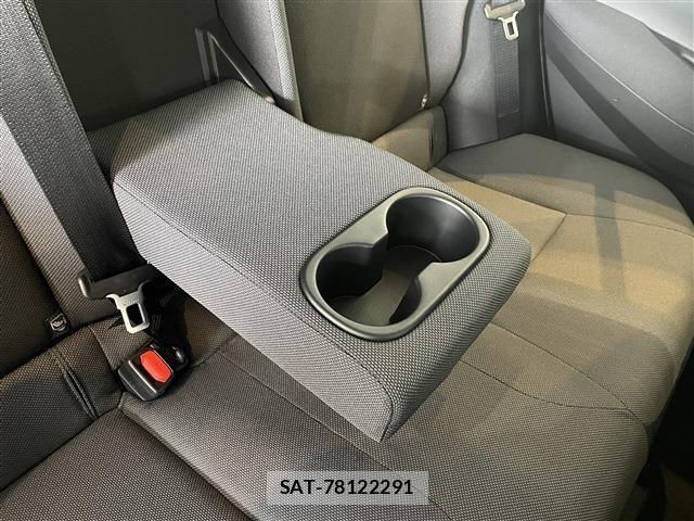 Toyota COROLLA TOURING 2024-04 7357243-27