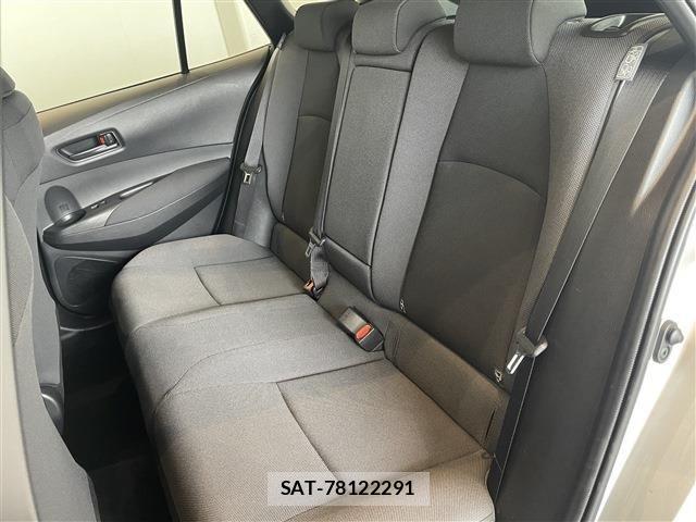 Toyota COROLLA TOURING 2024-04 7357243-28