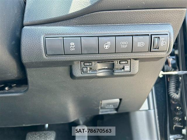 Toyota COROLLA TOURING 2024-02 7391674-22