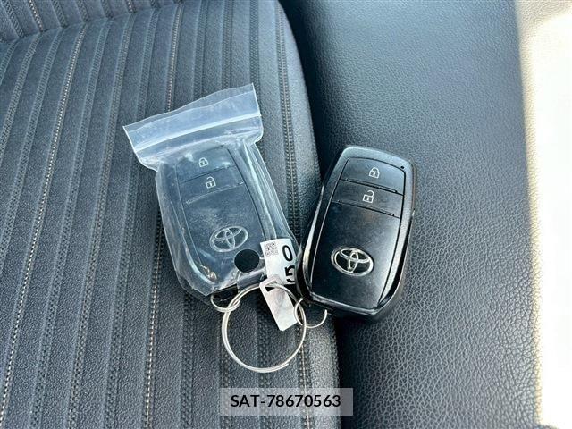 Toyota COROLLA TOURING 2024-02 7391674-24