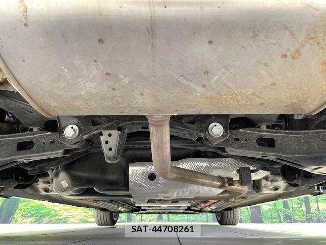 Toyota COROLLA TOURING 2024-09 7391676-18
