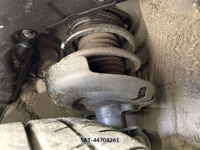 Toyota COROLLA TOURING 2024-09 7391676-19