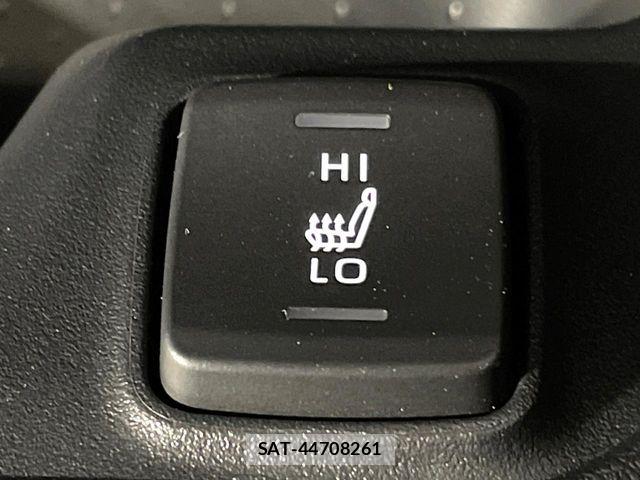 Toyota COROLLA TOURING 2024-09 7391676-4