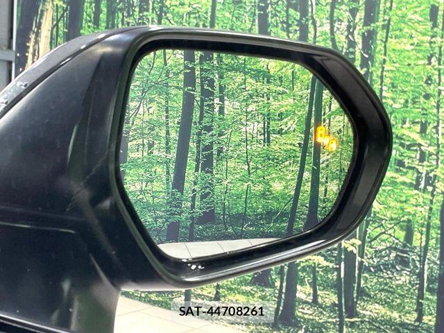 Toyota COROLLA TOURING 2024-09 7391676-6