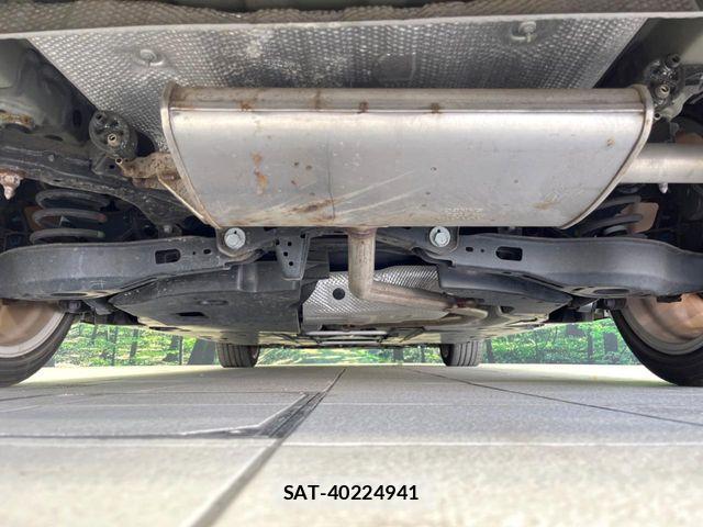 Toyota COROLLA TOURING 2021-05 7453605-18