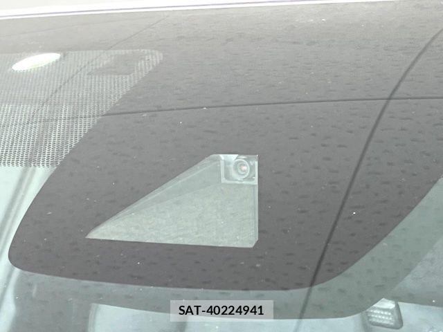 Toyota COROLLA TOURING 2021-05 7453605-2