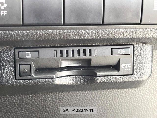 Toyota COROLLA TOURING 2021-05 7453605-6