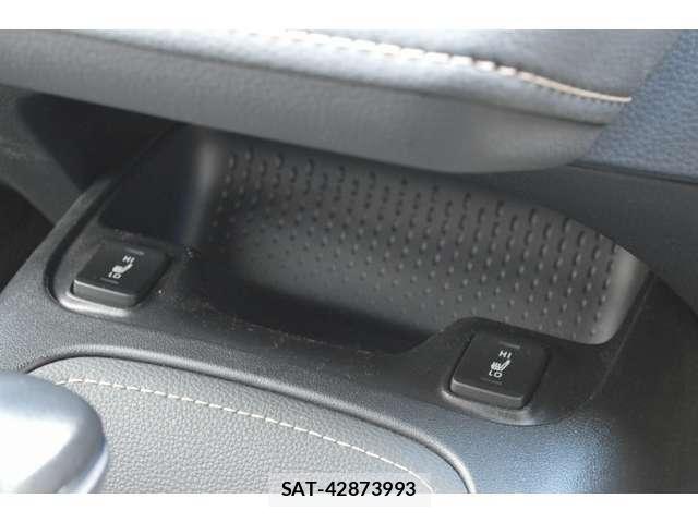 Toyota COROLLA TOURING 2021-07 7453607-4