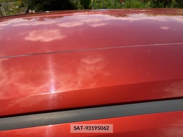Toyota COROLLA TOURING 2021-03 7453610-10