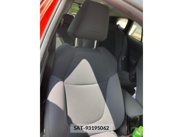 Toyota COROLLA TOURING 2021-03 7453610-19