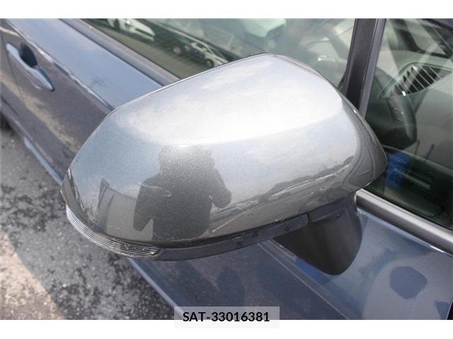 Toyota COROLLA TOURING 2023-08 7453609-15