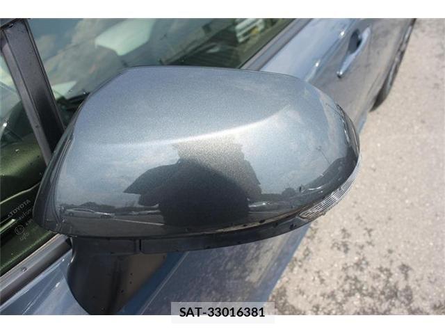 Toyota COROLLA TOURING 2023-08 7453609-16