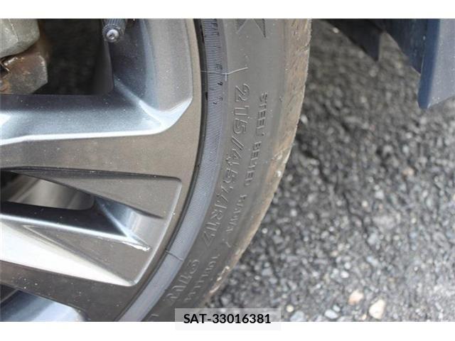 Toyota COROLLA TOURING 2023-08 7453609-22