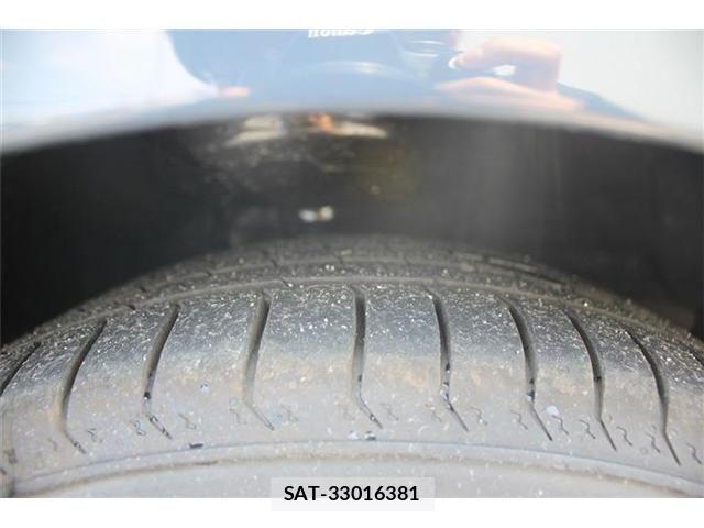 Toyota COROLLA TOURING 2023-08 7453609-23