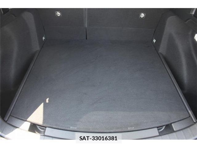 Toyota COROLLA TOURING 2023-08 7453609-27