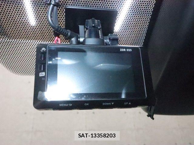 Toyota COROLLA TOURING 2021-02 7453611-10