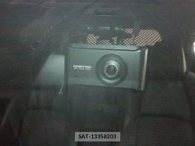 Toyota COROLLA TOURING 2021-02 7453611-11
