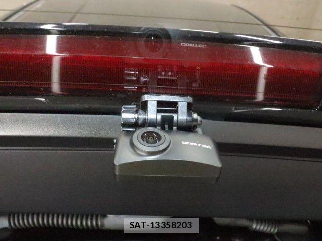 Toyota COROLLA TOURING 2021-02 7453611-12