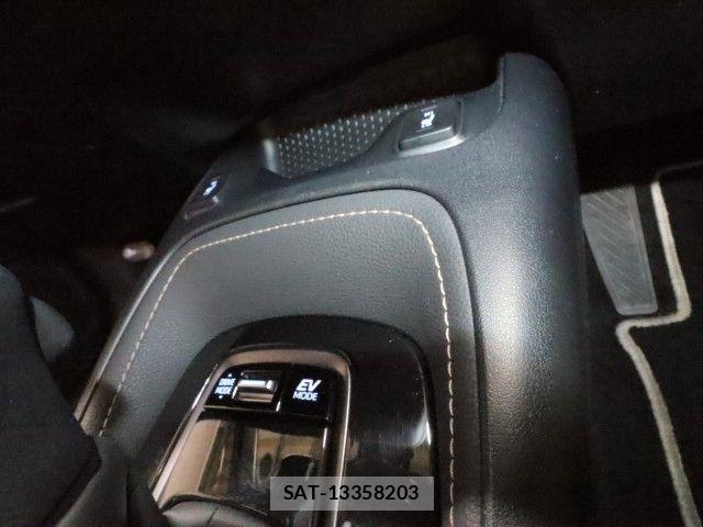 Toyota COROLLA TOURING 2021-02 7453611-25