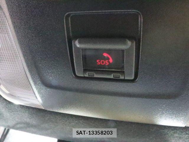 Toyota COROLLA TOURING 2021-02 7453611-26