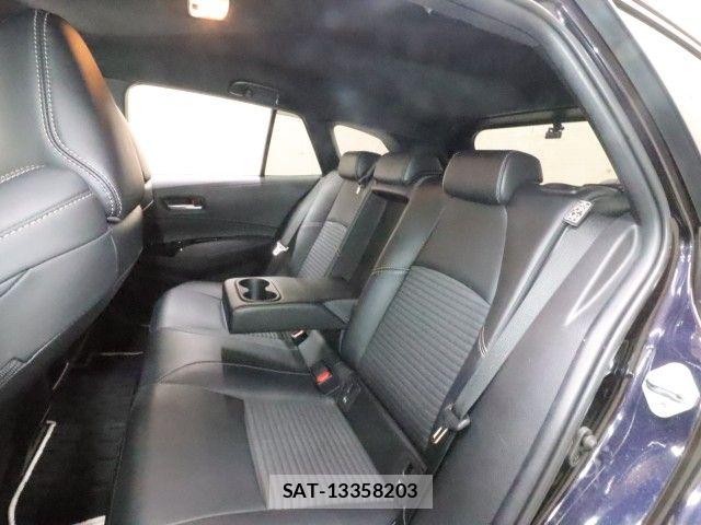 Toyota COROLLA TOURING 2021-02 7453611-6