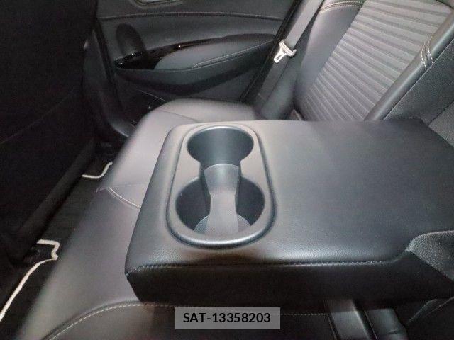 Toyota COROLLA TOURING 2021-02 7453611-7