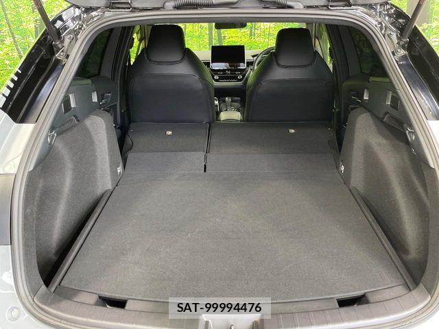 Toyota COROLLA TOURING 2025-01 7453602-9