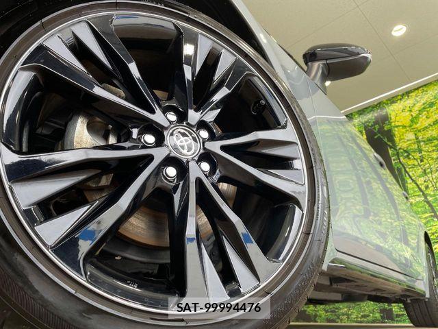 Toyota COROLLA TOURING 2025-01 7453602-12