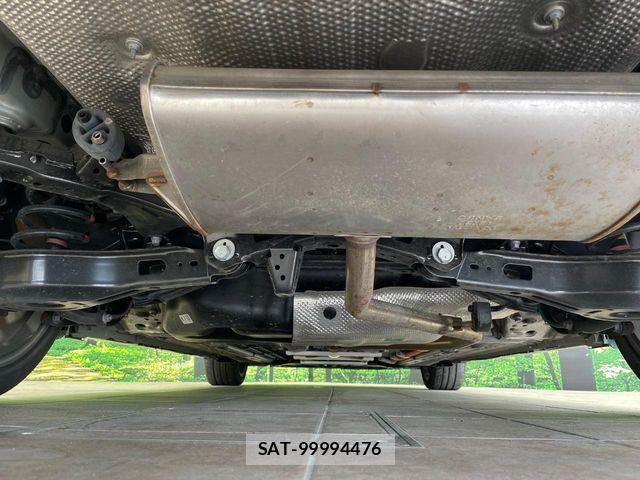 Toyota COROLLA TOURING 2025-01 7453602-18