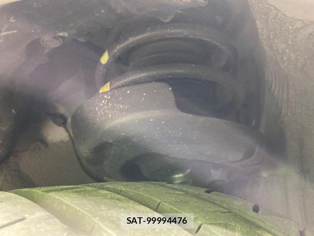 Toyota COROLLA TOURING 2025-01 7453602-19