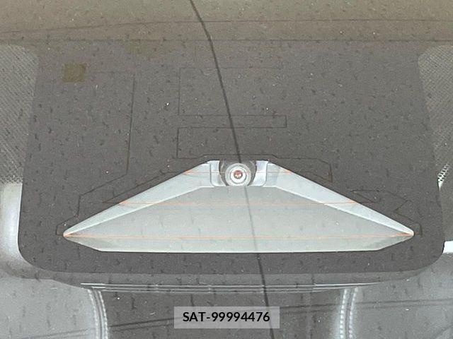 Toyota COROLLA TOURING 2025-01 7453602-4
