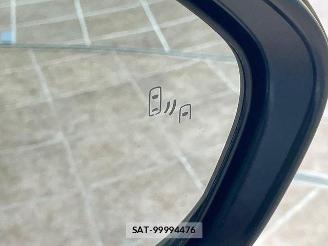 Toyota COROLLA TOURING 2025-01 7453602-6