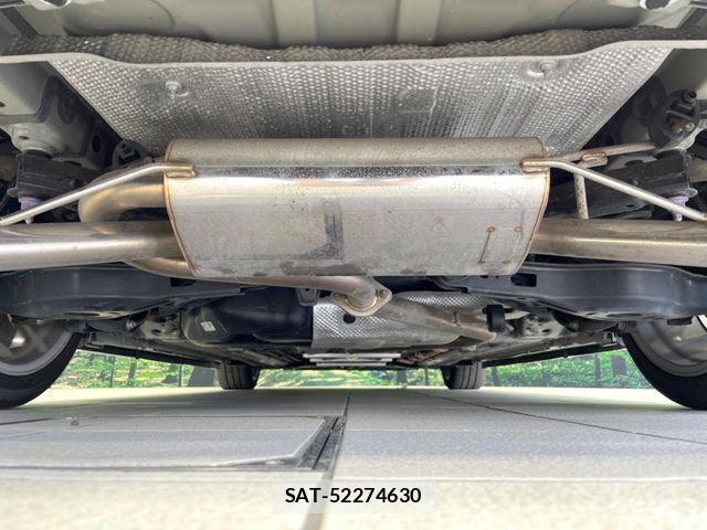 Toyota COROLLA TOURING 2023-09 7453601-18