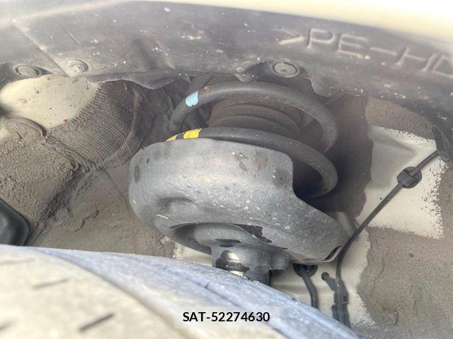 Toyota COROLLA TOURING 2023-09 7453601-19